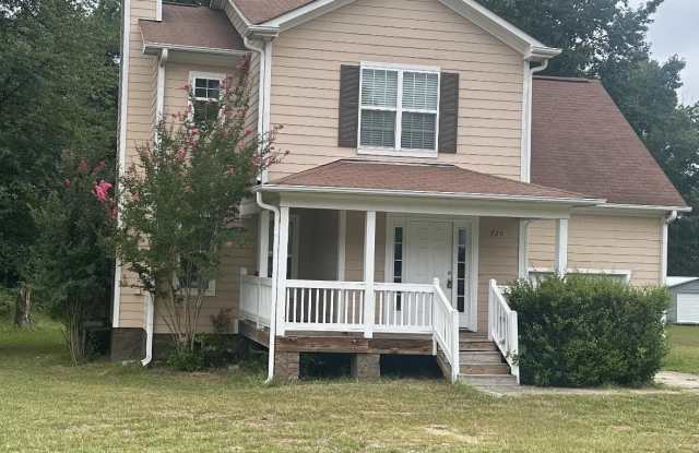 725 Perry Howard Road photos photos 725 Perry Howard Road photos photos