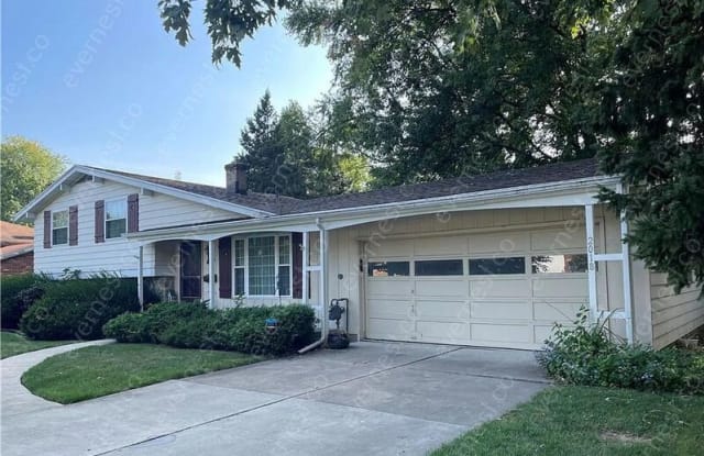 2018 Green Valley Drive - 2018 Green Valley Drive, Toledo, OH 43614
