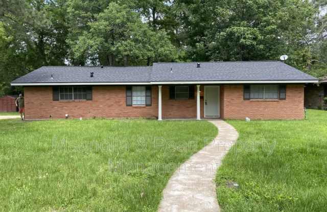 1406 Russell Avenue photos photos