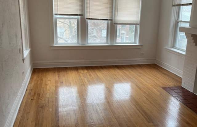 7741 S Yates Blvd photos photos