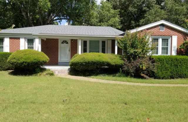 91 Southside Dr photos photos
