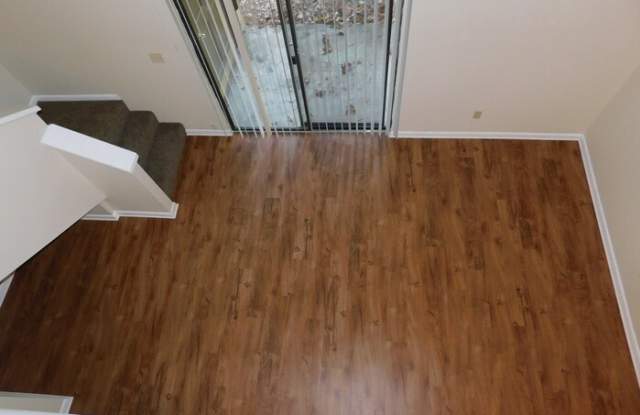 8467 Pineverde Lane Gallery 4