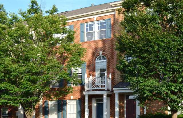 20190 HOPI DRIVE - 20190 Hopi Drive, Ashburn, VA 20147