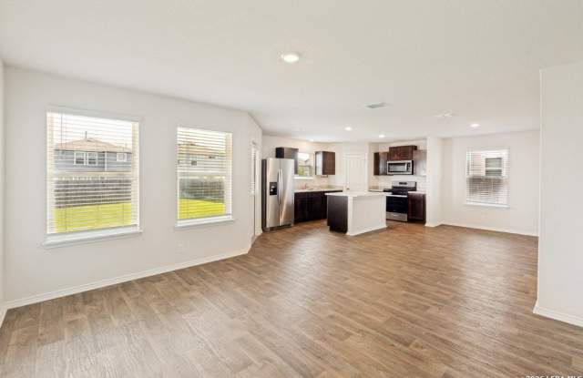 13760 RED ROCK RUN Gallery 4