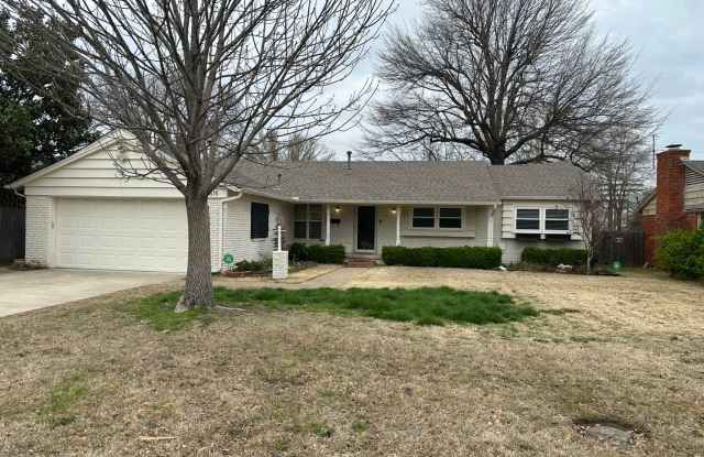 This home is adorable and move in ready! photos photos