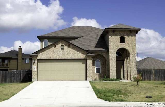 864 Foxfire photos photos