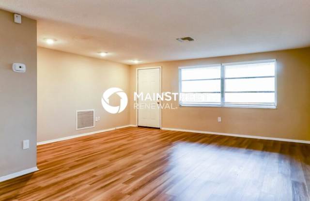 8653 Sabal Way Gallery 2
