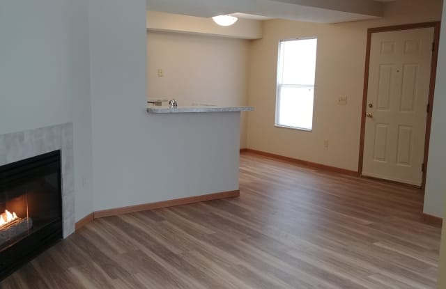 1297 High St., #100 - 1297 High St, Wadsworth, OH 44281