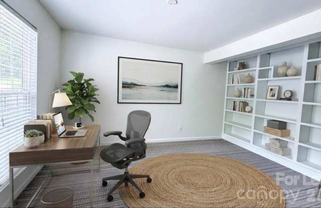12731 Bullock Greenway Boulevard Gallery 2