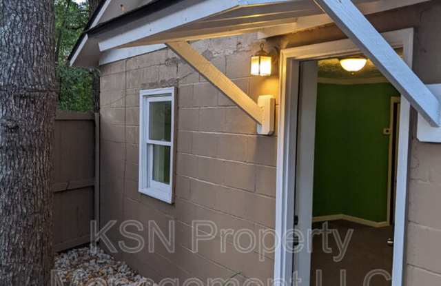 514 E 64th St photos photos