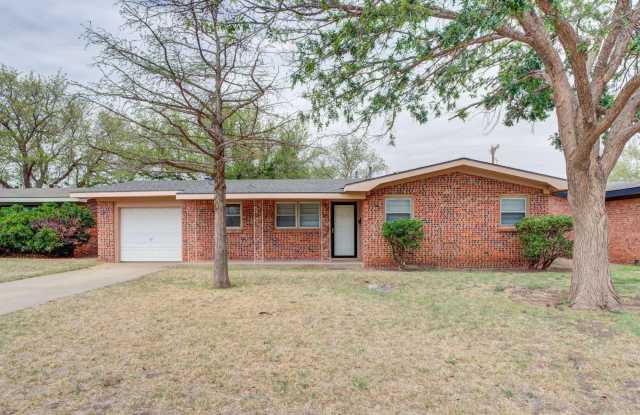 4916 46th Street photos photos