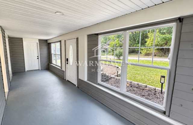 3679 Sanford Avenue Gallery 2