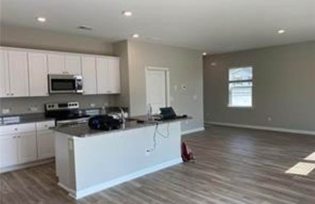 118 Wynn Way Gallery 4