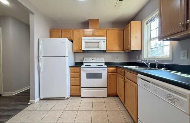 172 Cameron Way Circle Gallery 2