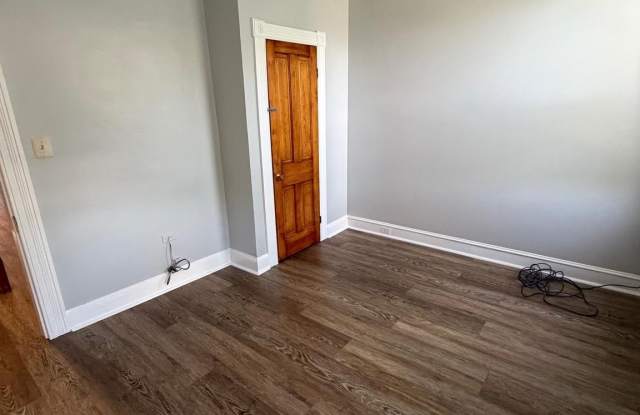 2753 RAYNER Avenue Gallery 4