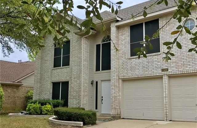 7424 Bear Lake Drive Gallery 2
