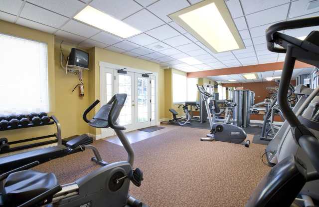 Citadel Village photos photos