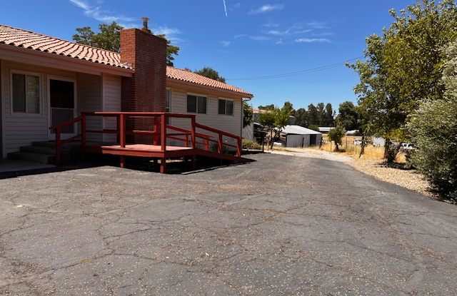 14580 Sandoval Rd photos photos