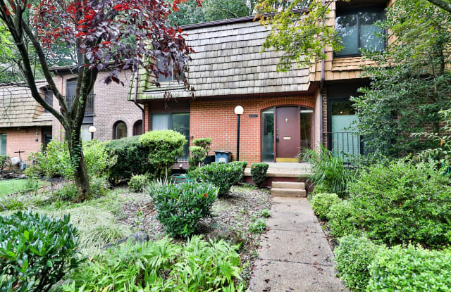 10811 Deborah Drive - 1 Gallery 1