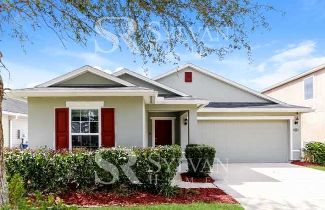 12149 Alexandra Drive photos photos