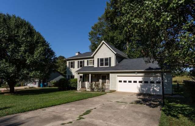 1309 Ripken Drive Gallery 3
