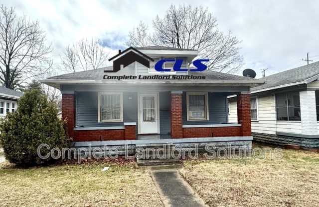 2519 Cruft Street photos photos 2519 Cruft Street photos photos