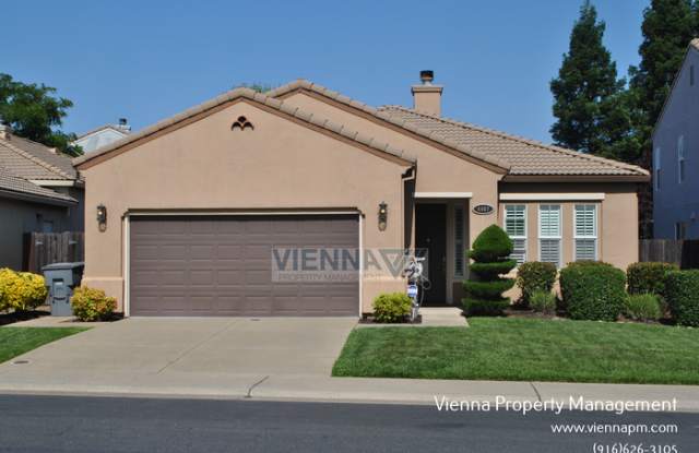 6457 Cormorant Circle photos photos