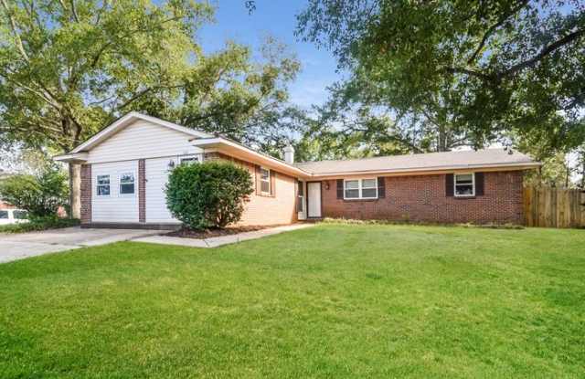 102 Griffith Avenue photos photos