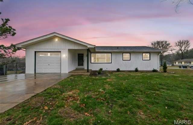 67 Strecker Road photos photos