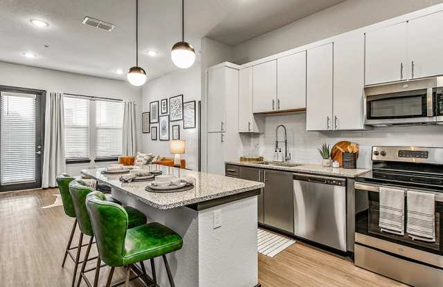 Cortland Santos Flats photos photos Cortland Santos Flats photos photos