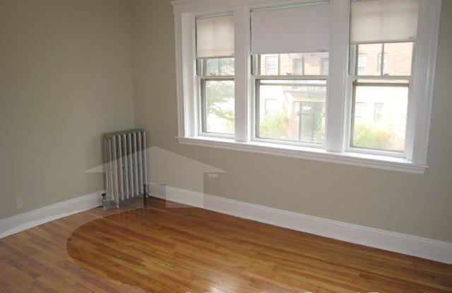 8 Sherborn Court Gallery 2