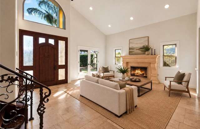 14739 Hesby Street Gallery 3