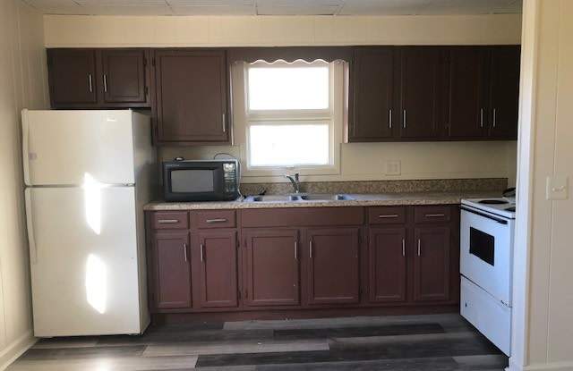4104 Saint Joseph Avenue - 3 photos photos
