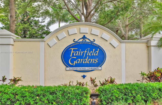 1157 NW 18th Ave - 1157 Northwest 18th Avenue, Boca Raton, FL 33486 1157 NW 18th Ave - 1157 Northwest 18th Avenue, Boca Raton, FL 33486