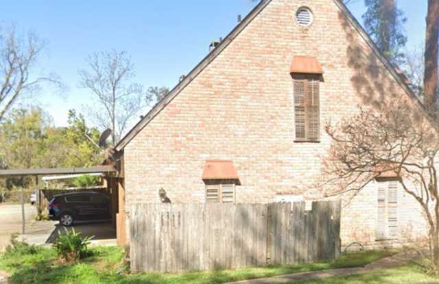 Mid City Condo photos photos