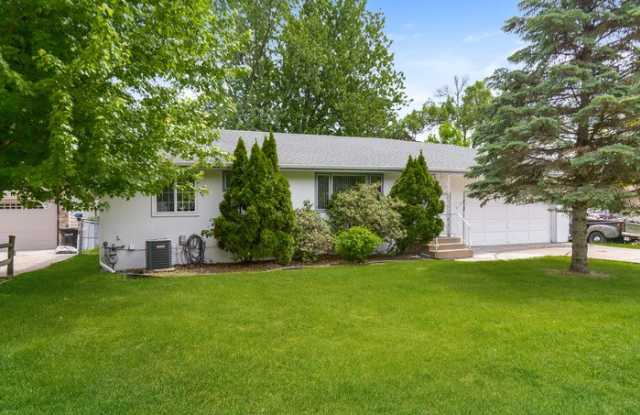 1218 Skillman Avenue East photos photos