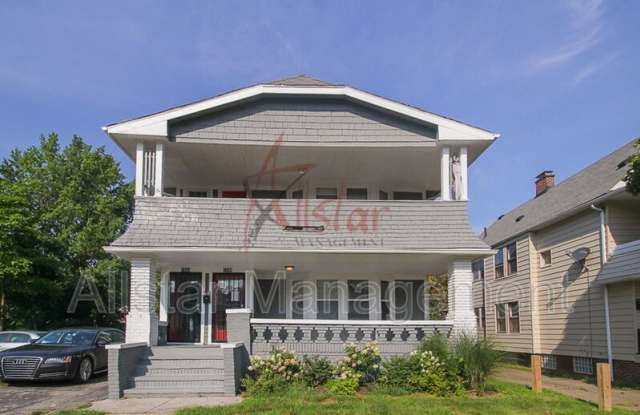 1550 Glenmont Rd Gallery 1