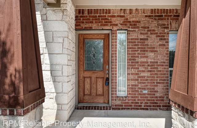 3601 Longhorn Trail Gallery 2