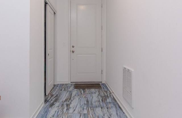 75 Ashbourne Drive Gallery 2