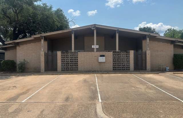 1 BED 1 BATH IN AUSTIN TX! photos photos
