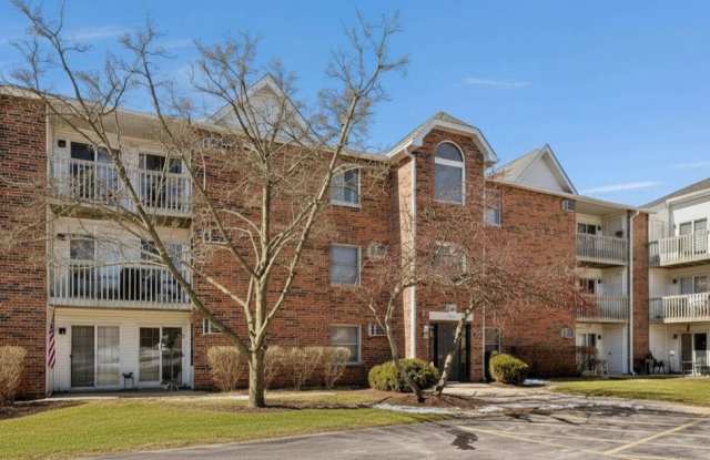 1351 Cunat Court photos photos