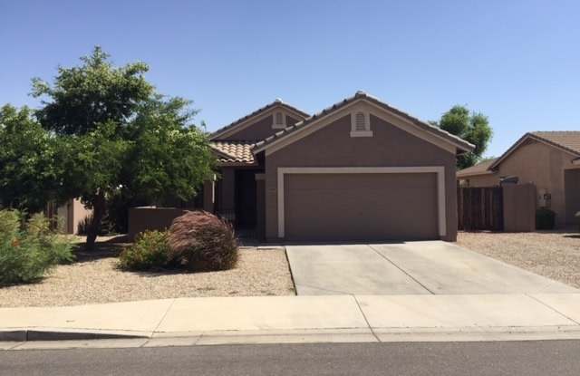Gilbert 4Bed-2Bath Single Story House for Rent - RV Gate photos photos Gilbert 4Bed-2Bath Single Story House for Rent - RV Gate photos photos