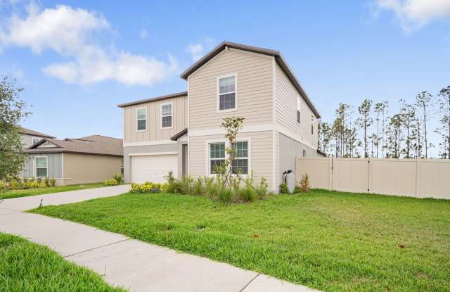 Welcome to Your Dream Home photos photos