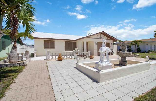 1028 LILLIAN STREET photos photos