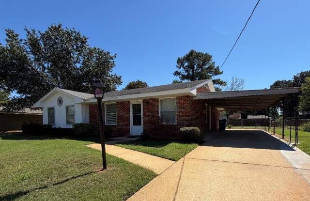 105 Ivey Court Gallery 2