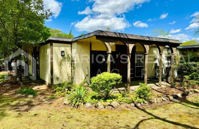 Condo available for rent in Vestavia Hills! photos photos