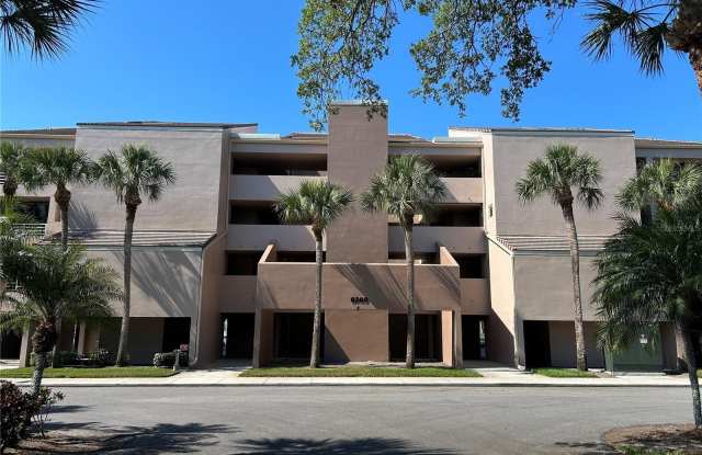 6260 KIPPS COLONY Court Gallery 2