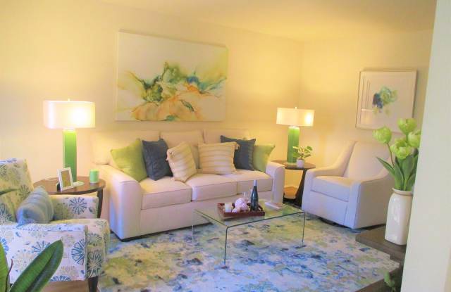 Forest Glen Gallery 4