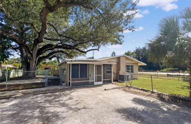 9861 Orange River Boulevard unit: 01 photos photos 9861 Orange River Boulevard unit: 01 photos photos