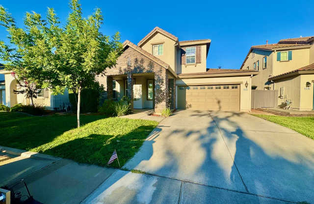 4141 Aragon Way photos photos